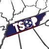 Tennessee Society of O&P